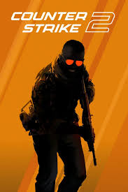 CS:GO 2